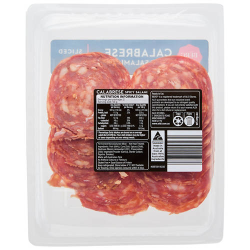  Product Image Front shot 02